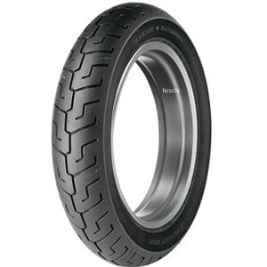 y[J[݌ɂz _bv DUNLOP K591 160/70B17M/C 73V TL A 249033 HDX