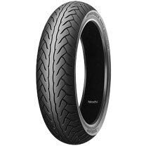 楽天市場】ダンロップ α14 120 70 17 zrの通販