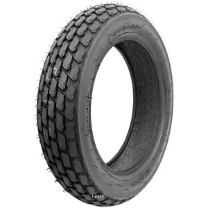 _bv DUNLOP _[ggbN K180 120/80-12 55J TL tgAAp 256271 HDX