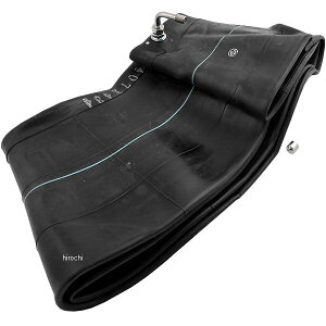 y[J[݌ɂz SH IRC X^_[h`[u PV78 15C` 25982B HDX