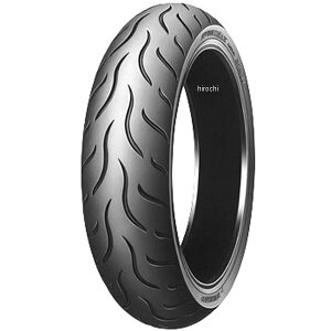 �_�����b�v DUNLOP D208 120/70R17M/C 58H TL �t�����g 269987 HD�X