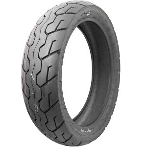y[J[݌ɂz _bv DUNLOP K505 140/70-17M/C 66H TL A 270809 HDX