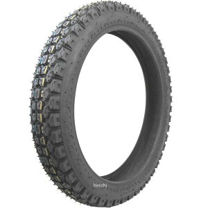 y[J[݌ɂz SH IRC GP-1 3.00-18 4PR WT A 301651 HDX