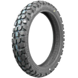 SH IRC GP-22 120/80-18 62P TL A 30267C HDX