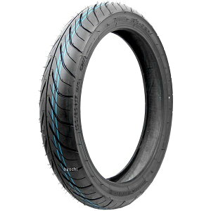 SH IRC [hEBi[ RX-02 110/80-17 57H TL tg 310409 HDX