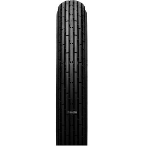 SH IRC NF1 2.75-14 35P TL tg 32144L HDX