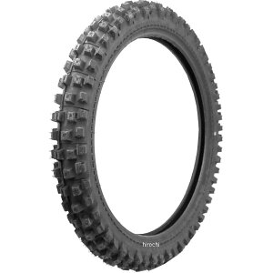 SH IRC VE-35 80/100-21 51M WT tg 329401 HDX