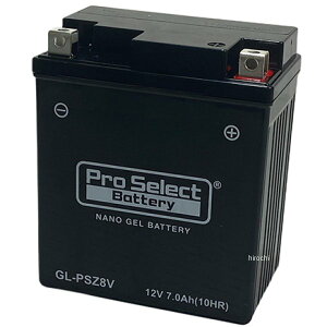 y[J[݌ɂz vZNg PROSELECT y1zGL-PSZ8V(GTZ8V ݊)(WF^Cv t[d) 16239289 HDX