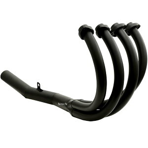 y[J[݌ɂz s[GV[ PMC  s[X V[g 23Nȍ~ Z900RS (8BL) JMCAF 189-2041 HDX