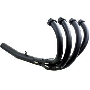 y[J[݌ɂz s[GV[ PMC 427V[g 23Nȍ~ Z900RS (8BL) JMCAF  189-2051 HDX