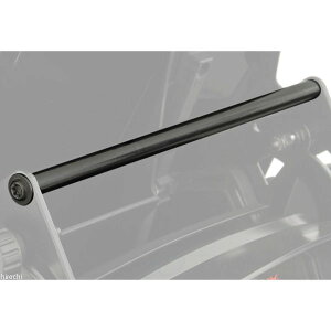 _[bq Wunderlich ėpz_[Xe[ XN[X^rCU[p pAJ1250  W90158-002 HDX