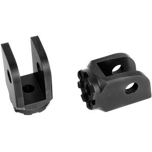 _[bq Wunderlich }EgA_v^[ tbgXgVXe EVO1p pAJ pbZW[  W90326-002 HDX