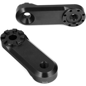 _[bq Wunderlich v[gA_v^[ tbgXgVXe EVO1p pAJ 50mm  W90330-052 HDX