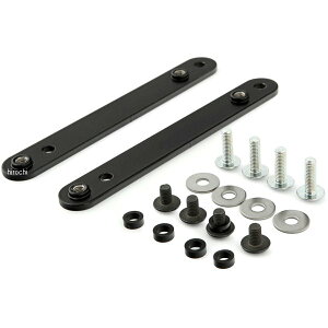 �����_�[���b�q Wunderlich �t�����g�t�F���_�[ ���t�^�[ �p���A�����J1250 W90372-000 HD�X