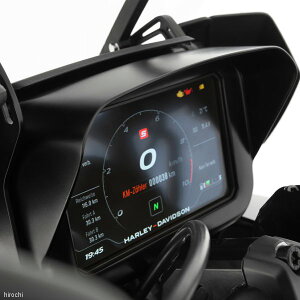 �����_�[���b�q Wunderlich ���[�^�[�o�C�U�[ TFT 6.8inch�p �p���A�����J1250 W90380-002 HD�X