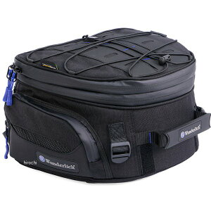 _[bq Wunderlich AV[g/ALAobN Gt@g ėp W90410-102 HDX