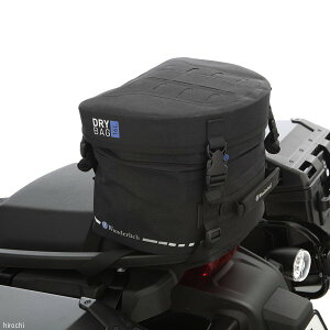 _[bq Wunderlich AV[g/ALAobN Gt@g hCobO  pAJ1250 W90412-000 HDX