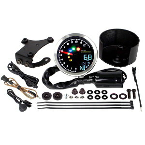 y[J[݌ɂz SP X[p[}`DN[^[ _bNX125 05-05-0110 HDX