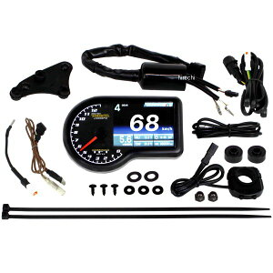 �y���[�J�[�݌ɂ���z SP���� �X�[�p�[�}���`TFT���[�^�[ �_�b�N�X125 05-05-0111 HD�X