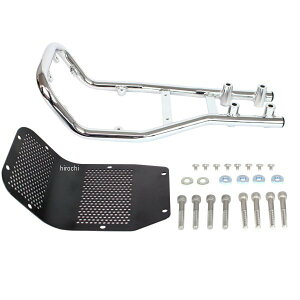 y[J[݌ɂz SP GWK[hLbg NXJu110 L[125 _bNX125 NbL ubNA}Cg 06-00-0022 HDX