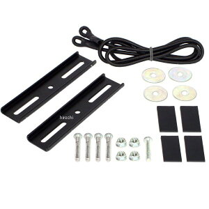 y[J[݌ɂz SP LA{bNXXe[Zbg X[p[Ju NXJu ėp 08-01-0179 HDX