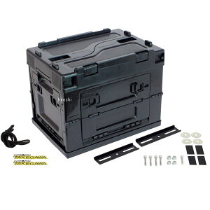 SP LAReiZbg20L X[p[Ju NXJu ėp  08-01-0195 HDX