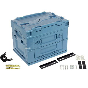 SP LAReiZbg20L X[p[Ju NXJu ėp  08-01-0196 HDX