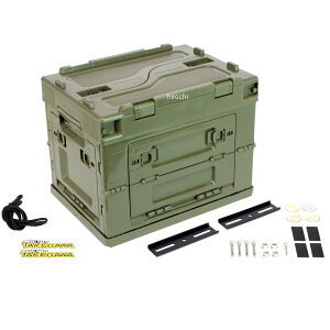 SP LAReiZbg20L X[p[Ju NXJu ėp I[uhu 08-01-0197 HDX