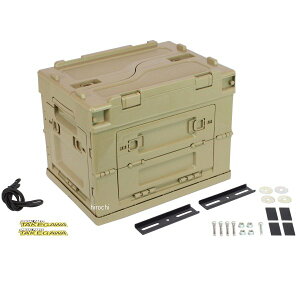 SP LAReiZbg20L X[p[Ju NXJu ėp ^ 08-01-0198 HDX