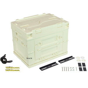 SP LAReiZbg20L X[p[Ju NXJu ėp  08-01-0199 HDX