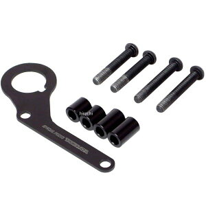 SP VK[\PbgXe[ CT125 09-01-0001 HDX