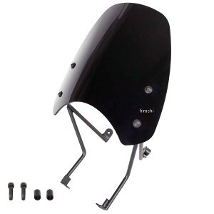 y[J[݌ɂz SP [^[oCU[Lbg CL250 09-11-0337 HDX