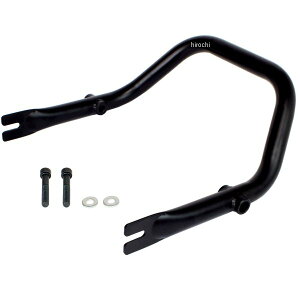 �y���[�J�[�݌ɂ���z SP���� �O���u�o�[ CL250 CL500 �� 09-11-0339 HD�X