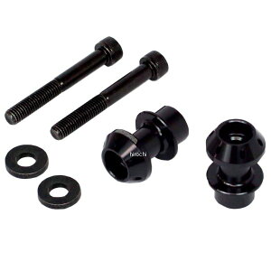 y[J[݌ɂz SP ׊|tbN 23N G~l[^[/G~l[^[SE  2Zbg 09-11-0349 HDX