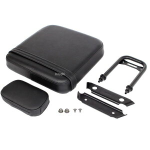 SP sIV[g&obNXgZbg X[p[Ju110 NXJu110 09-11-0429 HDX