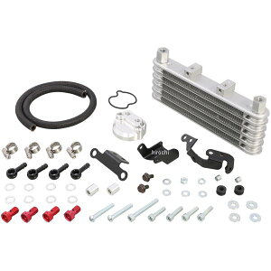 L^R ICN[[Lbg 5iRA _bNX125 360-1320200 HDX