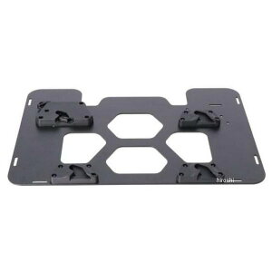 y[J[݌ɂz SWebN SW-MOTECH SYSobO WP LpA_v^[v[ĝ  PRO/EVOp  SYS0000610000L/B HDX