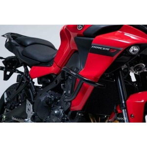SW���e�b�N SW-MOTECH �N���b�V���o�[ 20�N ���}�n TRACER9 �� SBL0692110001/B HD�X