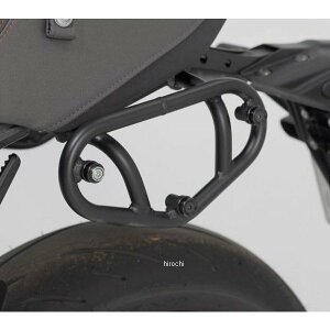 SWebN SW-MOTECH SLC TChLA  21N- XSR900 RN80 HTA0693210000 HDX