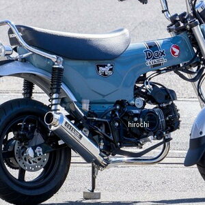 I[@[ OVER SESMIC-mini tGL][Xg}t[ 22N- _bNX125 Vo[ 16-123-04 HDX