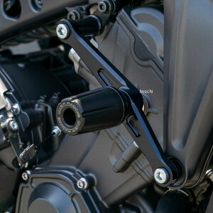 I[@[ OVER GWXC_[ 21N- MT-09  59-452-01B HDX