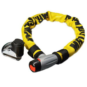 y[J[݌ɂz ~X^[bN} MR.LOCKMAN N&fBXNbN 900mm ML-110 HDX