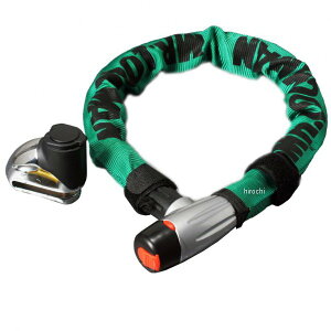 y[J[݌ɂz ~X^[bN} MR.LOCKMAN N&fBXN 900mm O[ ML-110 HDX