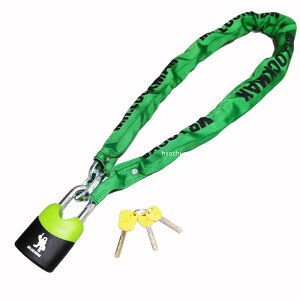 y[J[݌ɂz ~X^[bN} MR.LOCKMAN XgO8 10x1200 O[/ MLCLS HDX