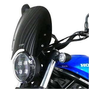 MT151K �G���A�[���G�[ MRA �X�N���[�� �c�[�����O �u���b�N 23�N-25�N �z���_ CL250 8BK-MC57 4025066174621 HD�X