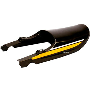 y[J[݌ɂz s[GV[ PMC yCgς e[JE 72N-75N Z1AZ2 Z1ACG[^CK[ 82-36034 HDX