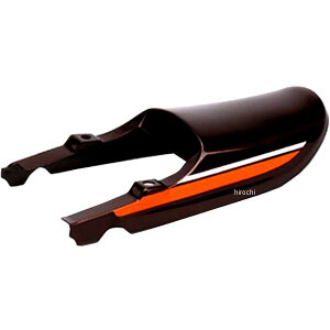 s[GV[ PMC yCgς e[JE 72N-75N Z1AZ2 Z1AIW^CK[ 82-36044 HDX