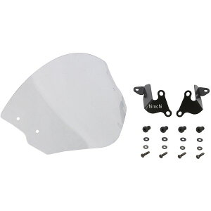 �y���[�J�[�݌ɂ���z �L�^�R �G�A���o�C�U�[ JOG125 �N���A 670-0230000 HD�X