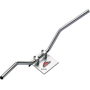 nP[ X[p[gbJ[ nhZbg 07N-13N GXg(FI) N[bL H718-032C HDX