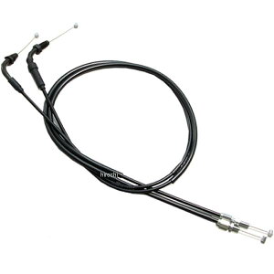 �y���[�J�[�݌ɂ���z �n���P�[�� �����O�X���b�g���P�[�u��W GB350 (50mm�����O) GB350S (75mm�����O) �� HB6600 HD�X